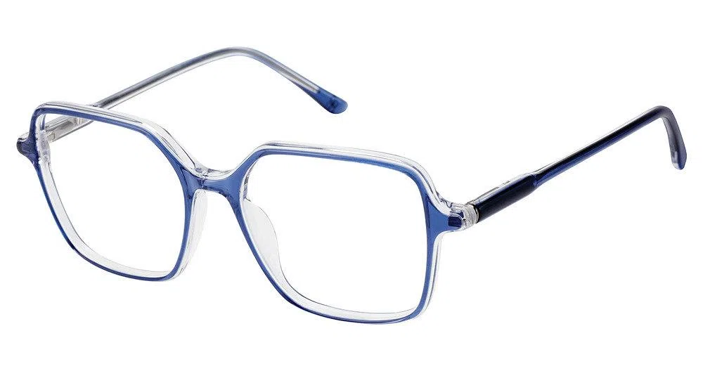Ann Taylor TYAT358 Eyeglasses - view 3